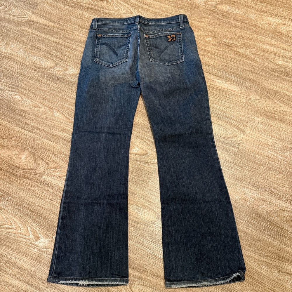 Joe’s Jeans - Picture 5 of 6
